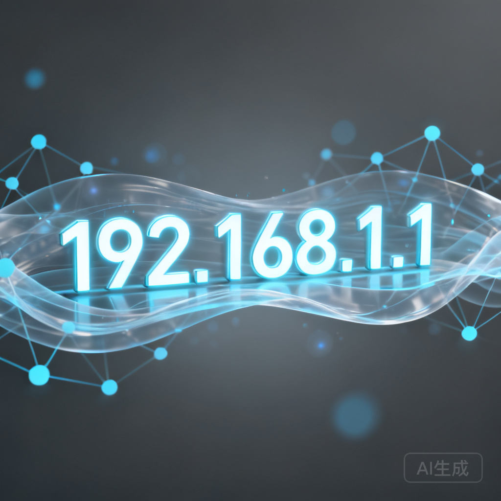 代理IP哪家好？